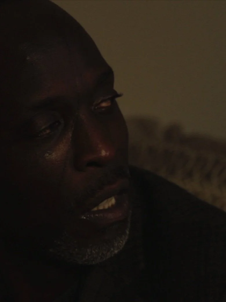 Still from Father